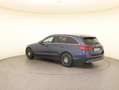 Mercedes-Benz C 200 T Avantgarde 2x LED+MBUX+Pano+ParkKam+WiPa Blau - thumbnail 3