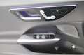 Mercedes-Benz C 200 T Avantgarde 2x LED+MBUX+Pano+ParkKam+WiPa Blau - thumbnail 7