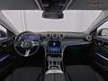 Mercedes-Benz C 200 T Avantgarde 2x LED+MBUX+Pano+ParkKam+WiPa Albastru - thumbnail 8