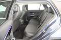 Mercedes-Benz C 200 T Avantgarde 2x LED+MBUX+Pano+ParkKam+WiPa Blau - thumbnail 14