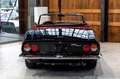 Fiat Dino Spider 2.0 Zwart - thumbnail 23