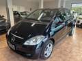 Mercedes-Benz A 160 be Executive* PER NEOPATENTATI* Negru - thumbnail 1
