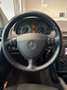 Mercedes-Benz A 160 be Executive* PER NEOPATENTATI* Negru - thumbnail 10