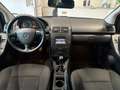 Mercedes-Benz A 160 be Executive* PER NEOPATENTATI* Negru - thumbnail 9