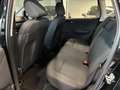 Mercedes-Benz A 160 be Executive* PER NEOPATENTATI* Negru - thumbnail 8
