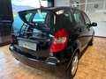 Mercedes-Benz A 160 be Executive* PER NEOPATENTATI* Negru - thumbnail 4
