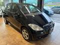Mercedes-Benz A 160 be Executive* PER NEOPATENTATI* Negru - thumbnail 3