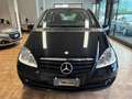 Mercedes-Benz A 160 be Executive* PER NEOPATENTATI* Negru - thumbnail 2