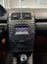 Mercedes-Benz A 160 be Executive* PER NEOPATENTATI* Negru - thumbnail 11
