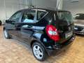 Mercedes-Benz A 160 be Executive* PER NEOPATENTATI* Negru - thumbnail 6
