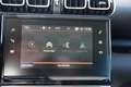 Citroen C3 Aircross 1.2 12V Klimaaut. Navi Tempomat PDC Beige - thumbnail 18
