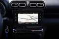 Citroen C3 Aircross 1.2 12V Klimaaut. Navi Tempomat PDC Beige - thumbnail 13