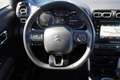 Citroen C3 Aircross 1.2 12V Klimaaut. Navi Tempomat PDC Beige - thumbnail 24