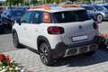 Citroen C3 Aircross 1.2 12V Klimaaut. Navi Tempomat PDC Beige - thumbnail 9