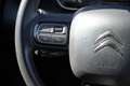 Citroen C3 Aircross 1.2 12V Klimaaut. Navi Tempomat PDC Beige - thumbnail 25