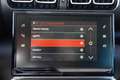 Citroen C3 Aircross 1.2 12V Klimaaut. Navi Tempomat PDC Beige - thumbnail 17