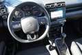 Citroen C3 Aircross 1.2 12V Klimaaut. Navi Tempomat PDC Beige - thumbnail 12