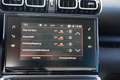 Citroen C3 Aircross 1.2 12V Klimaaut. Navi Tempomat PDC Beige - thumbnail 19