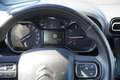 Citroen C3 Aircross 1.2 12V Klimaaut. Navi Tempomat PDC Beige - thumbnail 29