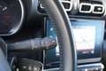 Citroen C3 Aircross 1.2 12V Klimaaut. Navi Tempomat PDC Beige - thumbnail 28