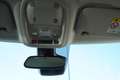 Citroen C3 Aircross 1.2 12V Klimaaut. Navi Tempomat PDC Beige - thumbnail 23
