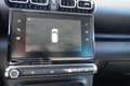 Citroen C3 Aircross 1.2 12V Klimaaut. Navi Tempomat PDC Beige - thumbnail 14