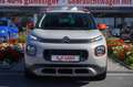 Citroen C3 Aircross 1.2 12V Klimaaut. Navi Tempomat PDC Beige - thumbnail 3