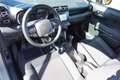 Citroen C3 Aircross 1.2 12V Klimaaut. Navi Tempomat PDC Beige - thumbnail 10