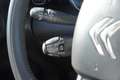 Citroen C3 Aircross 1.2 12V Klimaaut. Navi Tempomat PDC Beige - thumbnail 27