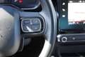 Citroen C3 Aircross 1.2 12V Klimaaut. Navi Tempomat PDC Beige - thumbnail 26