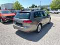 Volkswagen Golf Variant TSi Cup Nur für Gewerbe und Export Szürke - thumbnail 7