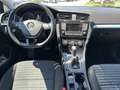 Volkswagen Golf Variant TSi Cup Nur für Gewerbe und Export Szürke - thumbnail 15