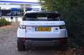 Land Rover Range Rover Evoque 2.2 TD4 4WD Prestige 103dkm dealer onderhouden Blanco - thumbnail 5