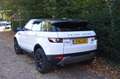 Land Rover Range Rover Evoque 2.2 TD4 4WD Prestige 103dkm dealer onderhouden Blanco - thumbnail 4