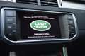 Land Rover Range Rover Evoque 2.2 TD4 4WD Prestige 103dkm dealer onderhouden Wit - thumbnail 13