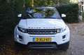Land Rover Range Rover Evoque 2.2 TD4 4WD Prestige 103dkm dealer onderhouden Blanco - thumbnail 3