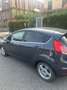 Ford Fiesta 5p 1.5 tdci Titanium 75cv - thumbnail 2