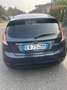 Ford Fiesta 5p 1.5 tdci Titanium 75cv - thumbnail 3