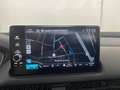 Honda ZR-V ZR-V 2.0 I-MMD ELEGANCE White - thumbnail 11