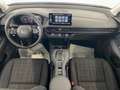 Honda ZR-V ZR-V 2.0 I-MMD ELEGANCE White - thumbnail 8