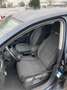 Volkswagen Golf VI Comfortline/PDC/Klima/HU Neu Blauw - thumbnail 6