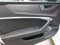 Audi A7 45 Sportback 2.0 TFSI quattro (EURO 6e) Alb - thumbnail 13