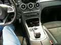 Mercedes-Benz GLC 250 d 4Matic GLC -Klasse (BM 253) Gris - thumbnail 12