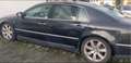 Volkswagen Phaeton 3.0 V6 TDI DPF 4MOTION Automatik (5 Sitzer) - thumbnail 1