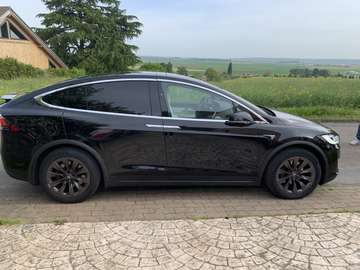 Long Range AWD