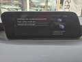 Mazda 3 2.0 e-SkyActiv-G M Comfort BJ.2021 / Navi / Camera Weiß - thumbnail 22