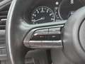 Mazda 3 2.0 e-SkyActiv-G M Comfort BJ.2021 / Navi / Camera Weiß - thumbnail 19
