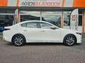 Mazda 3 2.0 e-SkyActiv-G M Comfort BJ.2021 / Navi / Camera Weiß - thumbnail 4
