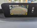 Mazda 3 2.0 e-SkyActiv-G M Comfort BJ.2021 / Navi / Camera Weiß - thumbnail 26