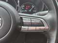 Mazda 3 2.0 e-SkyActiv-G M Comfort BJ.2021 / Navi / Camera Weiß - thumbnail 20